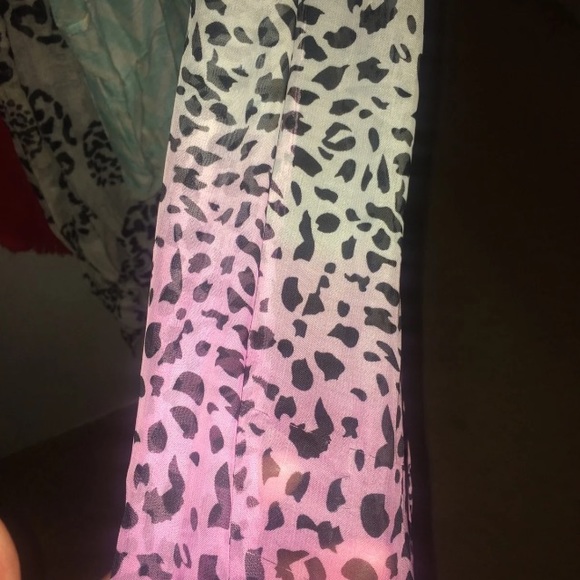 scarf bundle - Picture 6 of 6